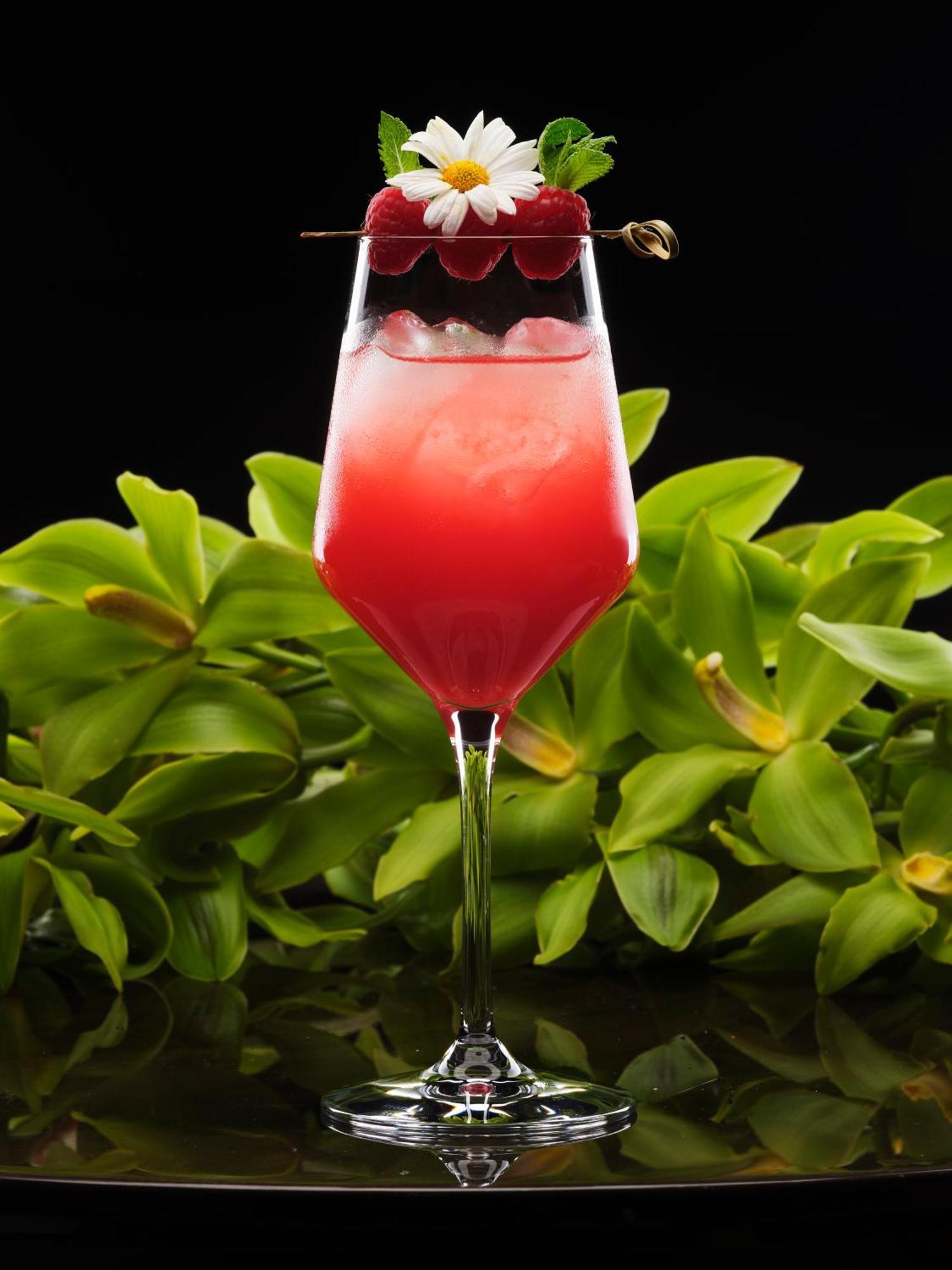 Отель Pan Pacific Лондон Экстерьер фото A cosmopolitan